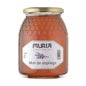 Muria Miel Espliego 1000 g
