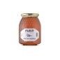 Muria Miel Espliego 1000 g