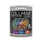 Drasanvi Collmar Marine Collagen Vanilla Flavor 300g