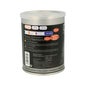 Drasanvi Collmar Marine Collagen Vanilla Flavor 300g