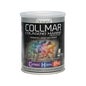 COLLMAR Collagene Marino 300g