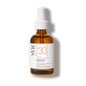 Svr Ampoulme Protect Spf30