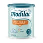 Modilac Expert Actigest Lait 1 er Age 800 g