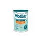 Modilac Expert Actigest Lait 1 er Age 800 g