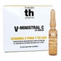 Th Pharma Vitalia Ministral Vitamina C y Th-Sca 5uds