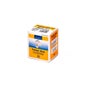 Optichamber mascarilla inhalación infantil 1ud