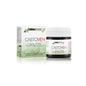 Ergonatural Castoven Horse Chestnut 45 kapsler