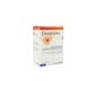 Enabiane Citron Orange 28 Sticks