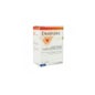 Enabiane Citron Orange 28 Sticks