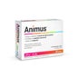 Deiters Animus 30 Tabletten