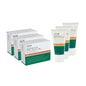 500Cosmetici Confezioni Intest Hemorroides 3x60caps + Crema 3x100ml