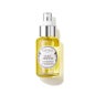 Patyka Huile Absolue Regenerating Serum 50ml