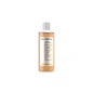 Lactodiol Champú Cabello Seco Con Aceite de Aguacate 400 ml