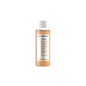 Lactodiol Champú Cabello Seco Con Aceite de Aguacate 400 ml