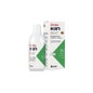 OrthoKin enjuague bucal fresa mentolada 500ml