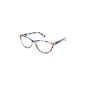 Farline Gafas Urbion 3+ 1ud