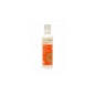 Caresun Xxl Loción Spf 50+ 300 ml