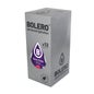 Bolero Drink Mix o smaku owoców leśnych 12 saszetek