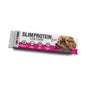 Eric Favre Slim'Protein Bar Low Carb Chocolate Cookies 35g
