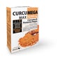 Dietmed Cúrcumax Complex 10.000 mg 60caps