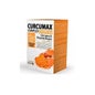 Dietmed Cúrcumax Complex 10.000 mg 60caps
