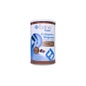 Farline Cólageno Magnesio Cacao 400g