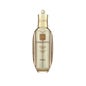 Recare Soleamore Aftersun Body