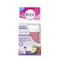 Veet Easy Wax Recarga Roll-on Eléctrico 50ml