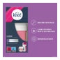 Veet Easy Wax Recarga Roll-on Eléctrico 50ml