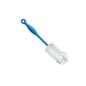 Suavinex Cepillo Limpiabiberón 1 ud