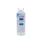 Letisr Probioclean H2o Agua Micelar 500 Ml