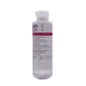 Letisr Probioclean H2o Agua Micelar 500 Ml