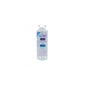 Letisr Probioclean H2o Agua Micelar 500 Ml