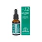 Equisalud Holopai 12 31 ml