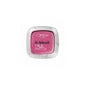 Loreal Accord Parfait Le Blush Vermelho 200
