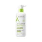 A-Derma Xeraconfort Crème Nutritive 400 ml