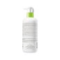 Aderma Xera-mega Nourishing Comfort Antisequedad 400ml