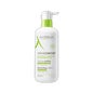 Aderma Xera-mega Nourishing Comfort Antisequedad 400ml