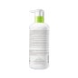 Aderma Xera-mega Nourishing Comfort Antisequedad 400ml