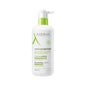 A-Derma XeraConfort Crema Nutritiva Antisequedad 400ml