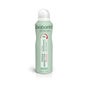 Babaria Aloe Spray Deodorant Fresh Sensitive 200ml Vapo