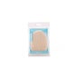 Beter Esponja de Baño con Hilo de Sisal 1 ud