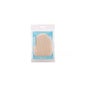 Beter Esponja de Baño con Hilo de Sisal 1 ud