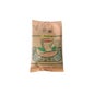 Tegor Faringoter 20 ml