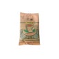 Tegor Faringoter 20 ml