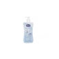 Chicco® Natural Sensation Crema Corporal 500 ml