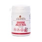 Ana Maria Lajusticia Ginseng con Jalea Real 60caps