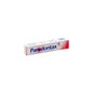 Parodontax Toothpaste with Fluoride Original 75ml