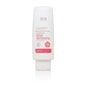 SYS Pack Hand and Nail Cream Rosehip 5x150ml