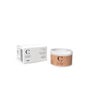 Couleur Caramel Mineral Fondotina Nº25 Beige Orange 12g